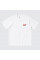 Футболка Uniqlo Kaws Warhol Pink bunny (Uniqlo KAWS + Warhol UT Graphic T-Shirt Bunny)