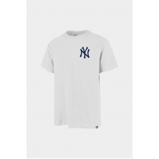 Футболка 47 Brand NEW YORK YANKEES WORLD SERIES