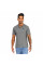 Футболка чоловіча Puma Essentials Jersey Polo 588509-03
