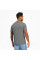 Футболка чоловіча Puma Essentials Jersey Polo 588509-03