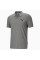 Футболка чоловіча Puma Essentials Jersey Polo 588509-03