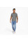 Футболка чоловіча Puma Essentials Jersey Polo 588509-03