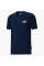 Футболка чоловіча Puma Essentials NO1 Logo Tee 677463-06