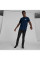 Футболка чоловіча Puma Essentials NO1 Logo Tee 677463-06