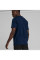 Футболка чоловіча Puma Essentials NO1 Logo Tee 677463-06