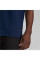 Футболка чоловіча Puma Essentials NO1 Logo Tee 677463-06