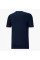 Футболка чоловіча Puma Essentials NO1 Logo Tee 677463-06