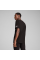 Футболка PUMA SPORT Graphic Tee 68461701 Puma L Чорний