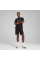 Футболка PUMA SPORT Graphic Tee 68461701 Puma L Чорний