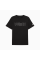 Футболка PUMA SPORT Graphic Tee 68461701 Puma L Чорний