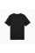 Футболка PUMA SPORT Graphic Tee 68461701 Puma L Чорний