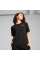 Футболка TAPE Relaxed Tee 68500901 Puma L Чорний