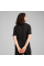 Футболка TAPE Relaxed Tee 68500901 Puma L Чорний