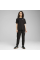 Футболка TAPE Relaxed Tee 68500901 Puma L Чорний
