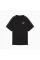 Футболка TAPE Relaxed Tee 68500901 Puma L Чорний
