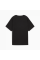 Футболка TAPE Relaxed Tee 68500901 Puma L Чорний