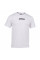 Футболка чоловіча спортивна  Joma 941.10.001