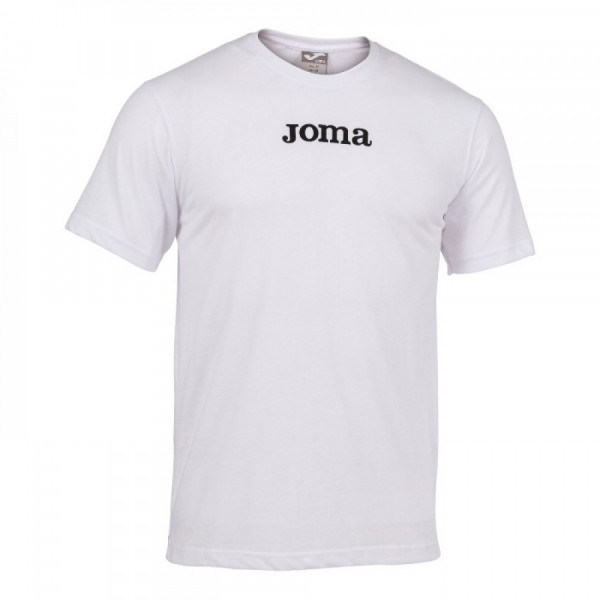 Футболка чоловіча спортивна  Joma 941.10.001