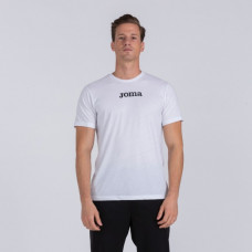 Футболка чоловіча спортивна  Joma 941.10.001