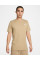 Футболка чоловіча Nike M NSW CLUB TEE AR4997-297