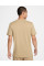 Футболка чоловіча Nike M NSW CLUB TEE AR4997-297