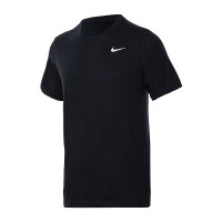 Футболка Nike M DF TEE DFC CREW SOLID