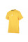 Футболка чоловіча JORDAN M J JUMPMAN DF SS CREW CW5190-752