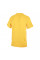 Футболка чоловіча JORDAN M J JUMPMAN DF SS CREW CW5190-752