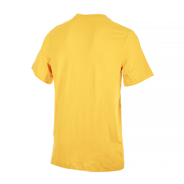 Футболка чоловіча JORDAN M J JUMPMAN DF SS CREW CW5190-752