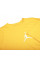 Футболка чоловіча JORDAN M J JUMPMAN DF SS CREW CW5190-752