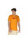 Футболка чоловіча Nike Dri Fit Swoosh Training Tee CZ7989-886