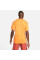 Футболка чоловіча Nike Dri Fit Swoosh Training Tee CZ7989-886