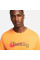 Футболка чоловіча Nike Dri Fit Swoosh Training Tee CZ7989-886