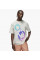 Футболка чоловіча Jordan x J Balvin T-shirt White DR2962-133