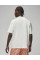 Футболка чоловіча Jordan x J Balvin T-shirt White DR2962-133