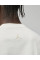 Футболка чоловіча Jordan x J Balvin T-shirt White DR2962-133