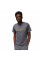 Футболка чоловіча Nike Paris Saint-Germain Grey DV0634-014