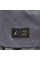 Футболка чоловіча Nike Paris Saint-Germain Grey DV0634-014
