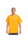 Футболка чоловіча Nike Sportswear Af1 40Th Anniversary Yellow Dv9603-739
