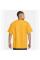 Футболка чоловіча Nike Sportswear Af1 40Th Anniversary Yellow Dv9603-739