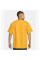 Футболка чоловіча Nike Sportswear Af1 40Th Anniversary Yellow Dv9603-739