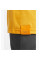 Футболка чоловіча Nike Sportswear Af1 40Th Anniversary Yellow Dv9603-739