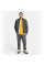 Футболка чоловіча Nike Sportswear Af1 40Th Anniversary Yellow Dv9603-739