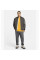 Футболка чоловіча Nike Sportswear Af1 40Th Anniversary Yellow Dv9603-739