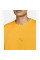 Футболка чоловіча Nike Sportswear Af1 40Th Anniversary Yellow Dv9603-739