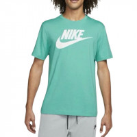 Футболка чоловіча Nike Sportswear DX1985-309