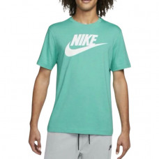 Футболка чоловіча Nike Sportswear DX1985-309