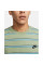 Футболка чоловіча Nike Sportswear MenS T-Shirt Olive DZ2985-386