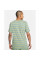 Футболка чоловіча Nike Sportswear MenS T-Shirt Olive DZ2985-386