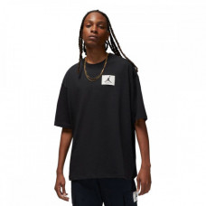 Футболка JORDAN MFLT ESS OVRSZ SS CREW